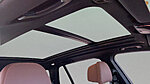 Used 2020 BMW X5 SDRIVE40I in GREENVILLE, SOUTH CAROLINA (Photo 37)