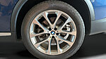 Used 2020 BMW X5 SDRIVE40I in GREENVILLE, SOUTH CAROLINA (Photo 39)
