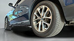 Used 2020 BMW X5 SDRIVE40I in GREENVILLE, SOUTH CAROLINA (Photo 40)