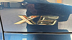 Used 2020 BMW X5 SDRIVE40I in GREENVILLE, SOUTH CAROLINA (Photo 41)