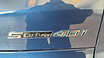 Used 2020 BMW X5 SDRIVE40I in GREENVILLE, SOUTH CAROLINA (Photo 42)