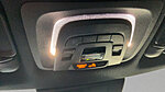 Used 2023 TOYOTA COROLLA CROSS HYBRID XSE in GREENVILLE, SOUTH CAROLINA (Photo 12)