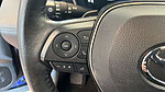 Used 2023 TOYOTA COROLLA CROSS HYBRID XSE in GREENVILLE, SOUTH CAROLINA (Photo 13)