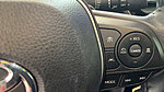 Used 2023 TOYOTA COROLLA CROSS HYBRID XSE in GREENVILLE, SOUTH CAROLINA (Photo 14)