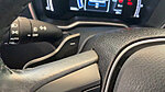 Used 2023 TOYOTA COROLLA CROSS HYBRID XSE in GREENVILLE, SOUTH CAROLINA (Photo 15)