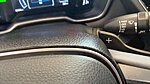 Used 2023 TOYOTA COROLLA CROSS HYBRID XSE in GREENVILLE, SOUTH CAROLINA (Photo 16)