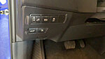 Used 2023 TOYOTA COROLLA CROSS HYBRID XSE in GREENVILLE, SOUTH CAROLINA (Photo 17)