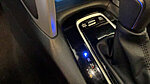 Used 2023 TOYOTA COROLLA CROSS HYBRID XSE in GREENVILLE, SOUTH CAROLINA (Photo 18)
