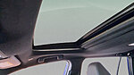 Used 2023 TOYOTA COROLLA CROSS HYBRID XSE in GREENVILLE, SOUTH CAROLINA (Photo 19)