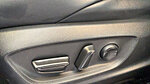 Used 2023 TOYOTA COROLLA CROSS HYBRID XSE in GREENVILLE, SOUTH CAROLINA (Photo 20)