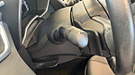 Used 2023 TOYOTA COROLLA CROSS HYBRID XSE in GREENVILLE, SOUTH CAROLINA (Photo 21)