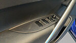 Used 2023 TOYOTA COROLLA CROSS HYBRID XSE in GREENVILLE, SOUTH CAROLINA (Photo 22)