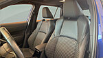 Used 2023 TOYOTA COROLLA CROSS HYBRID XSE in GREENVILLE, SOUTH CAROLINA (Photo 24)