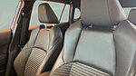 Used 2023 TOYOTA COROLLA CROSS HYBRID XSE in GREENVILLE, SOUTH CAROLINA (Photo 25)