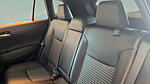 Used 2023 TOYOTA COROLLA CROSS HYBRID XSE in GREENVILLE, SOUTH CAROLINA (Photo 27)