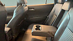 Used 2023 TOYOTA COROLLA CROSS HYBRID XSE in GREENVILLE, SOUTH CAROLINA (Photo 28)
