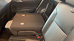 Used 2023 TOYOTA COROLLA CROSS HYBRID XSE in GREENVILLE, SOUTH CAROLINA (Photo 30)