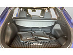 Used 2023 TOYOTA COROLLA CROSS HYBRID XSE in GREENVILLE, SOUTH CAROLINA (Photo 31)