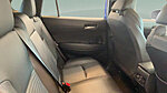Used 2023 TOYOTA COROLLA CROSS HYBRID XSE in GREENVILLE, SOUTH CAROLINA (Photo 33)