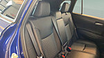 Used 2023 TOYOTA COROLLA CROSS HYBRID XSE in GREENVILLE, SOUTH CAROLINA (Photo 34)