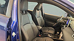 Used 2023 TOYOTA COROLLA CROSS HYBRID XSE in GREENVILLE, SOUTH CAROLINA (Photo 35)