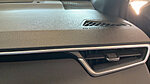 Used 2023 TOYOTA COROLLA CROSS HYBRID XSE in GREENVILLE, SOUTH CAROLINA (Photo 36)