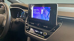 Used 2023 TOYOTA COROLLA CROSS HYBRID XSE in GREENVILLE, SOUTH CAROLINA (Photo 37)