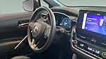 Used 2023 TOYOTA COROLLA CROSS HYBRID XSE in GREENVILLE, SOUTH CAROLINA (Photo 38)
