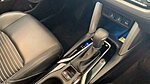 Used 2023 TOYOTA COROLLA CROSS HYBRID XSE in GREENVILLE, SOUTH CAROLINA (Photo 39)