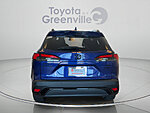 Used 2023 TOYOTA COROLLA CROSS HYBRID XSE in GREENVILLE, SOUTH CAROLINA (Photo 4)