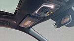 Used 2023 TOYOTA COROLLA CROSS HYBRID XSE in GREENVILLE, SOUTH CAROLINA (Photo 40)
