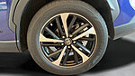 Used 2023 TOYOTA COROLLA CROSS HYBRID XSE in GREENVILLE, SOUTH CAROLINA (Photo 42)