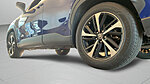 Used 2023 TOYOTA COROLLA CROSS HYBRID XSE in GREENVILLE, SOUTH CAROLINA (Photo 43)