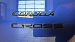 Used 2023 TOYOTA COROLLA CROSS HYBRID XSE in GREENVILLE, SOUTH CAROLINA (Photo 44)