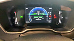 Used 2023 TOYOTA COROLLA CROSS HYBRID XSE in GREENVILLE, SOUTH CAROLINA (Photo 9)