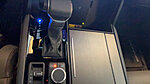 Used 2026 TOYOTA SEQUOIA CAPSTONE in GREENVILLE, SOUTH CAROLINA (Photo 12)