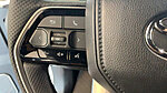 Used 2026 TOYOTA SEQUOIA CAPSTONE in GREENVILLE, SOUTH CAROLINA (Photo 14)