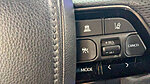 Used 2026 TOYOTA SEQUOIA CAPSTONE in GREENVILLE, SOUTH CAROLINA (Photo 15)