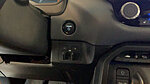 Used 2026 TOYOTA SEQUOIA CAPSTONE in GREENVILLE, SOUTH CAROLINA (Photo 16)