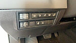 Used 2026 TOYOTA SEQUOIA CAPSTONE in GREENVILLE, SOUTH CAROLINA (Photo 17)