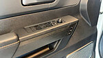 Used 2026 TOYOTA SEQUOIA CAPSTONE in GREENVILLE, SOUTH CAROLINA (Photo 18)