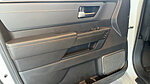 Used 2026 TOYOTA SEQUOIA CAPSTONE in GREENVILLE, SOUTH CAROLINA (Photo 19)
