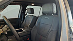 Used 2026 TOYOTA SEQUOIA CAPSTONE in GREENVILLE, SOUTH CAROLINA (Photo 20)