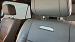 Used 2026 TOYOTA SEQUOIA CAPSTONE in GREENVILLE, SOUTH CAROLINA (Photo 21)