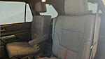 Used 2026 TOYOTA SEQUOIA CAPSTONE in GREENVILLE, SOUTH CAROLINA (Photo 23)