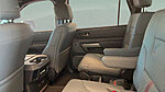 Used 2026 TOYOTA SEQUOIA CAPSTONE in GREENVILLE, SOUTH CAROLINA (Photo 24)
