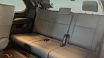 Used 2026 TOYOTA SEQUOIA CAPSTONE in GREENVILLE, SOUTH CAROLINA (Photo 25)
