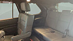 Used 2026 TOYOTA SEQUOIA CAPSTONE in GREENVILLE, SOUTH CAROLINA (Photo 26)