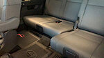 Used 2026 TOYOTA SEQUOIA CAPSTONE in GREENVILLE, SOUTH CAROLINA (Photo 27)