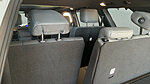 Used 2026 TOYOTA SEQUOIA CAPSTONE in GREENVILLE, SOUTH CAROLINA (Photo 28)
